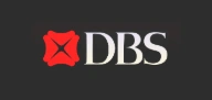 Bank DBS